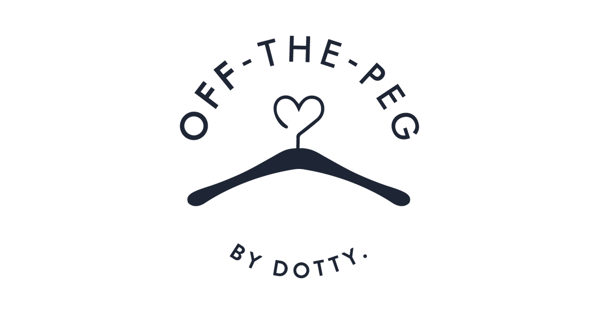 Wedding Dresses Page 14