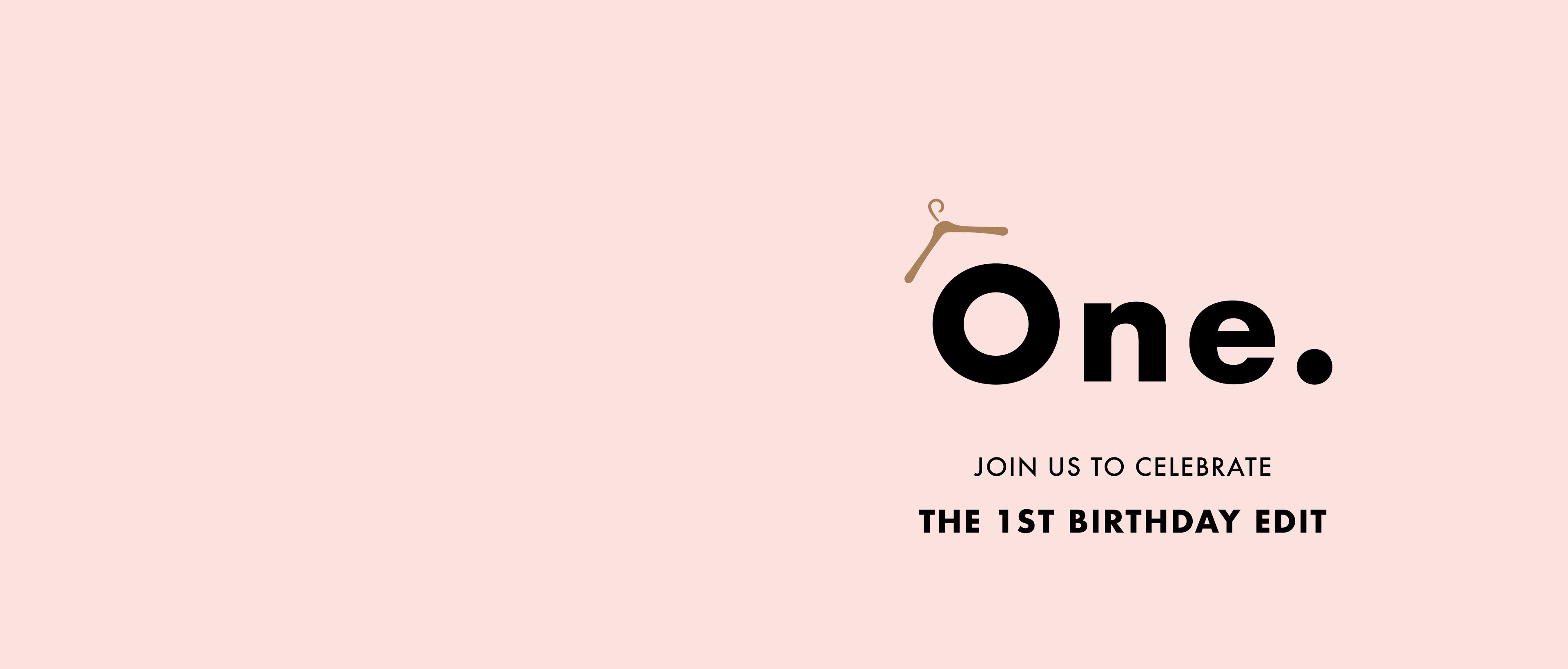 files/1st_Birthday_Edit_Website_Banner.jpg