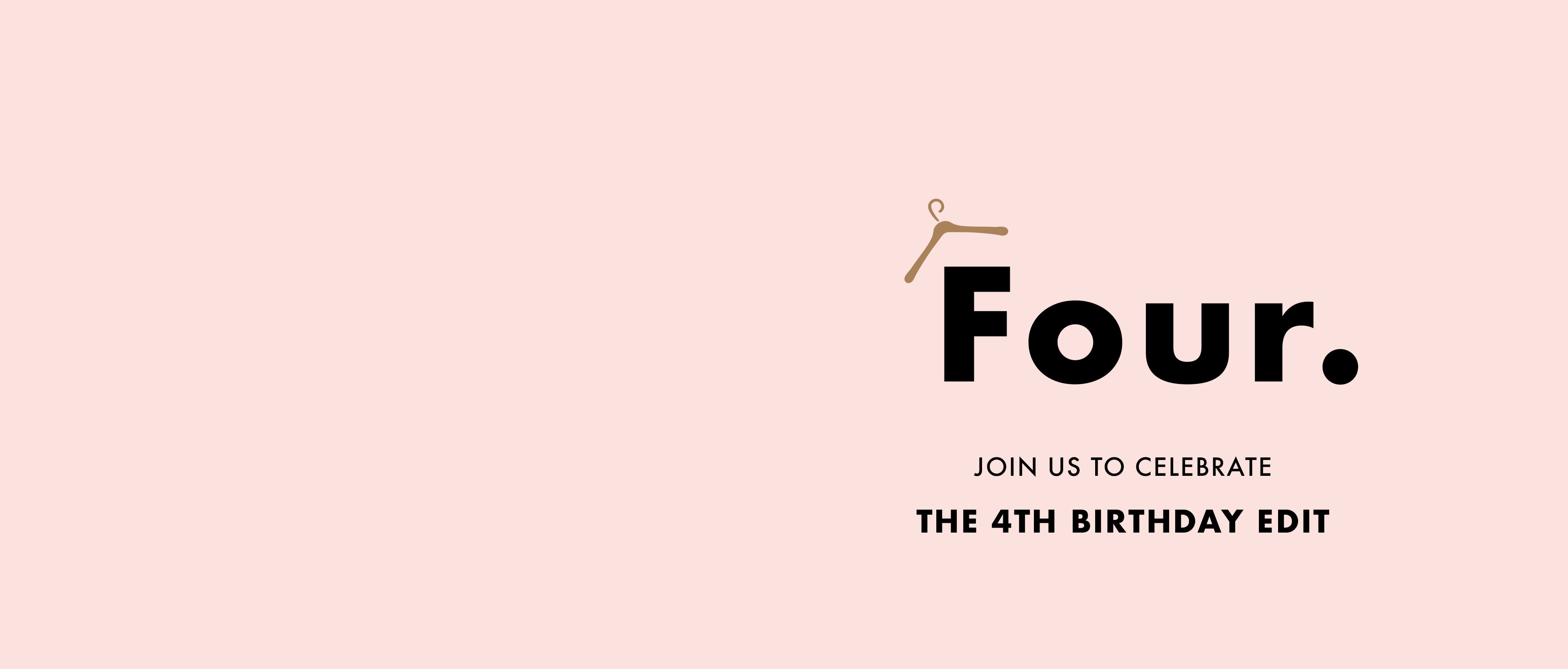 files/4th_Birthday_Edit_Website_Banner.jpg