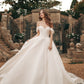 Belle - D362