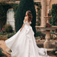Belle - D362