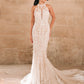 Jasmine - DP354