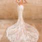 Jasmine - DP354