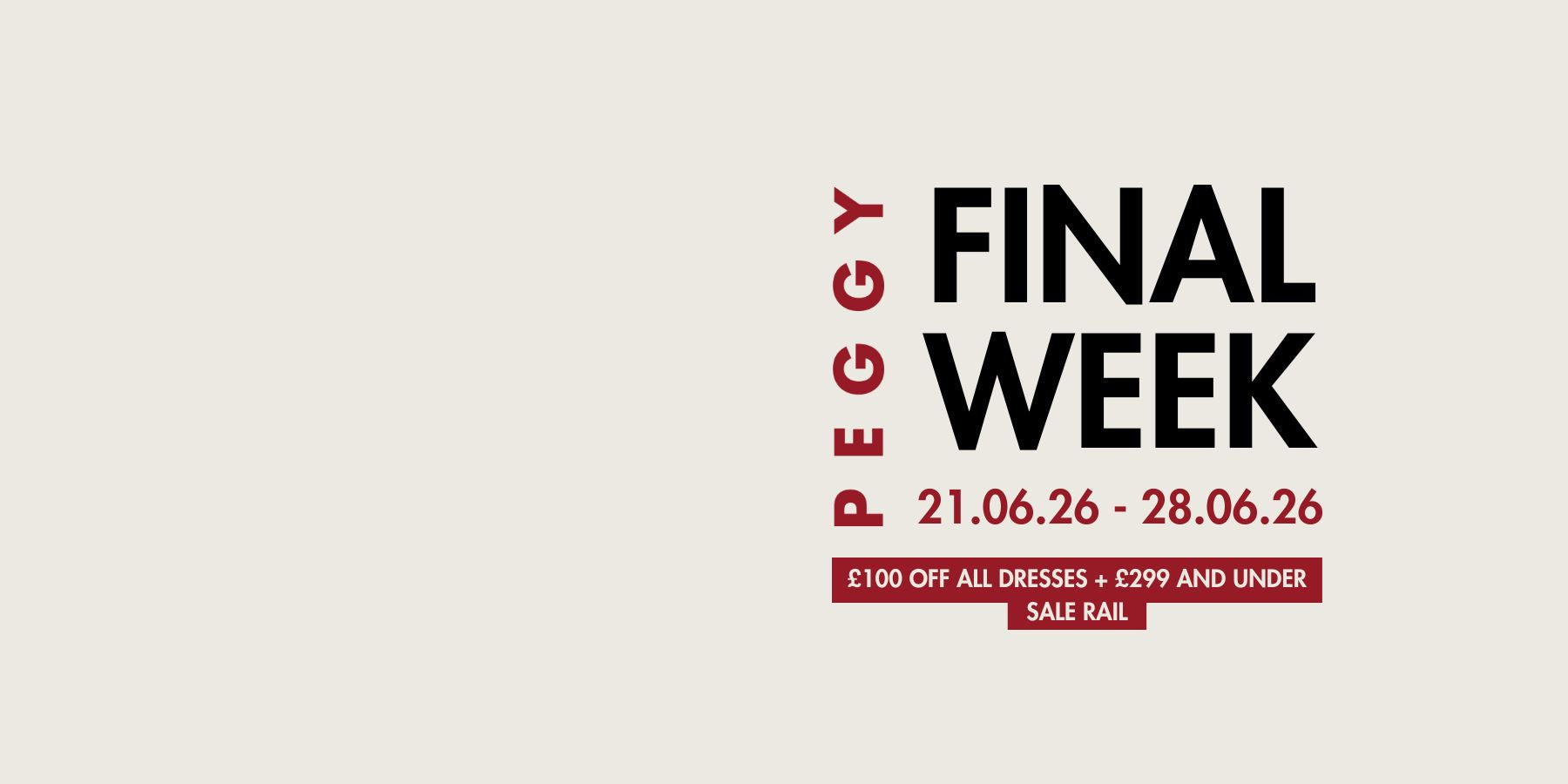 files/Final_Week_-_Website_Banner_-_Desktop.jpg