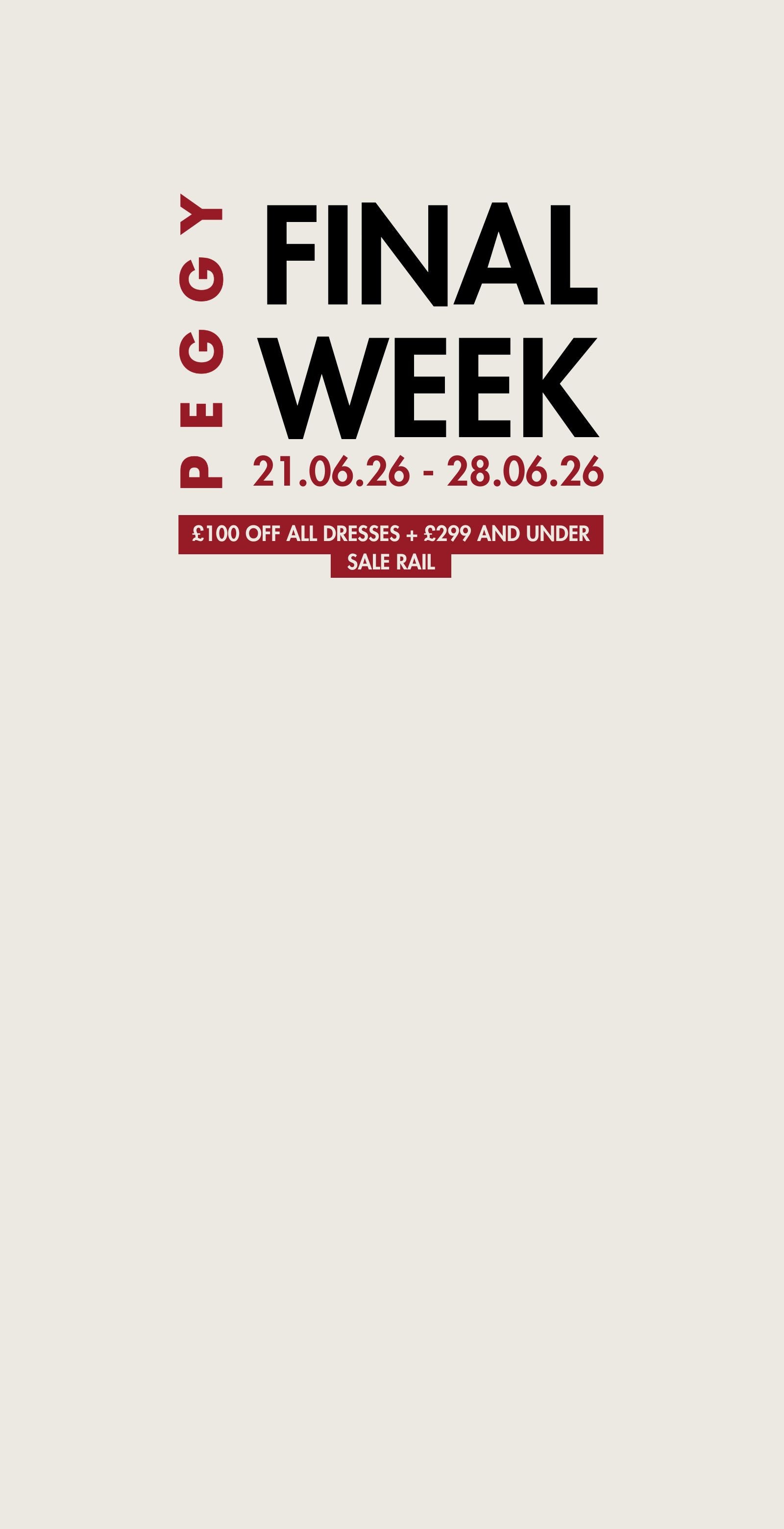 files/Final_Week_Website_Banner_-_Mobile.jpg