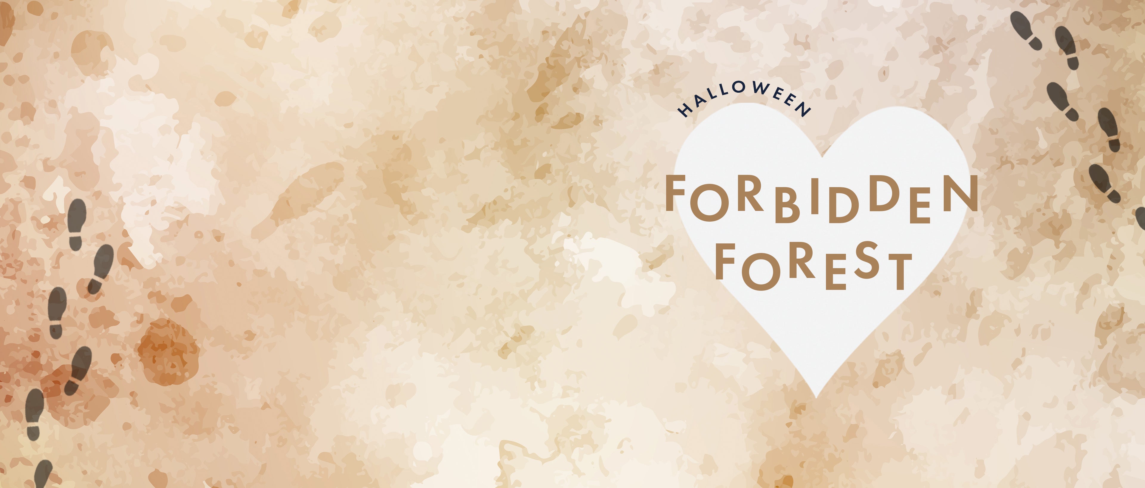 files/Forbidden_Forest_Website_Banner_60a9362c-3d24-44d5-9e0e-2edb4487879a.jpg