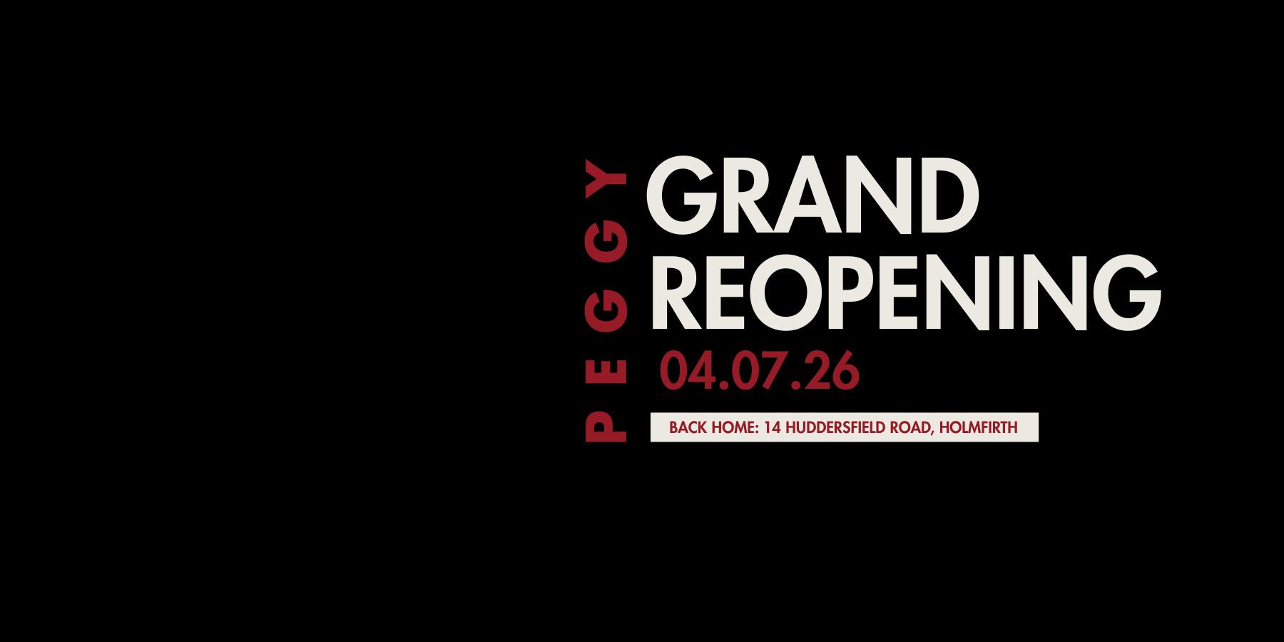 files/Grand_Reopening_Website_Banner_-_Desktop.jpg