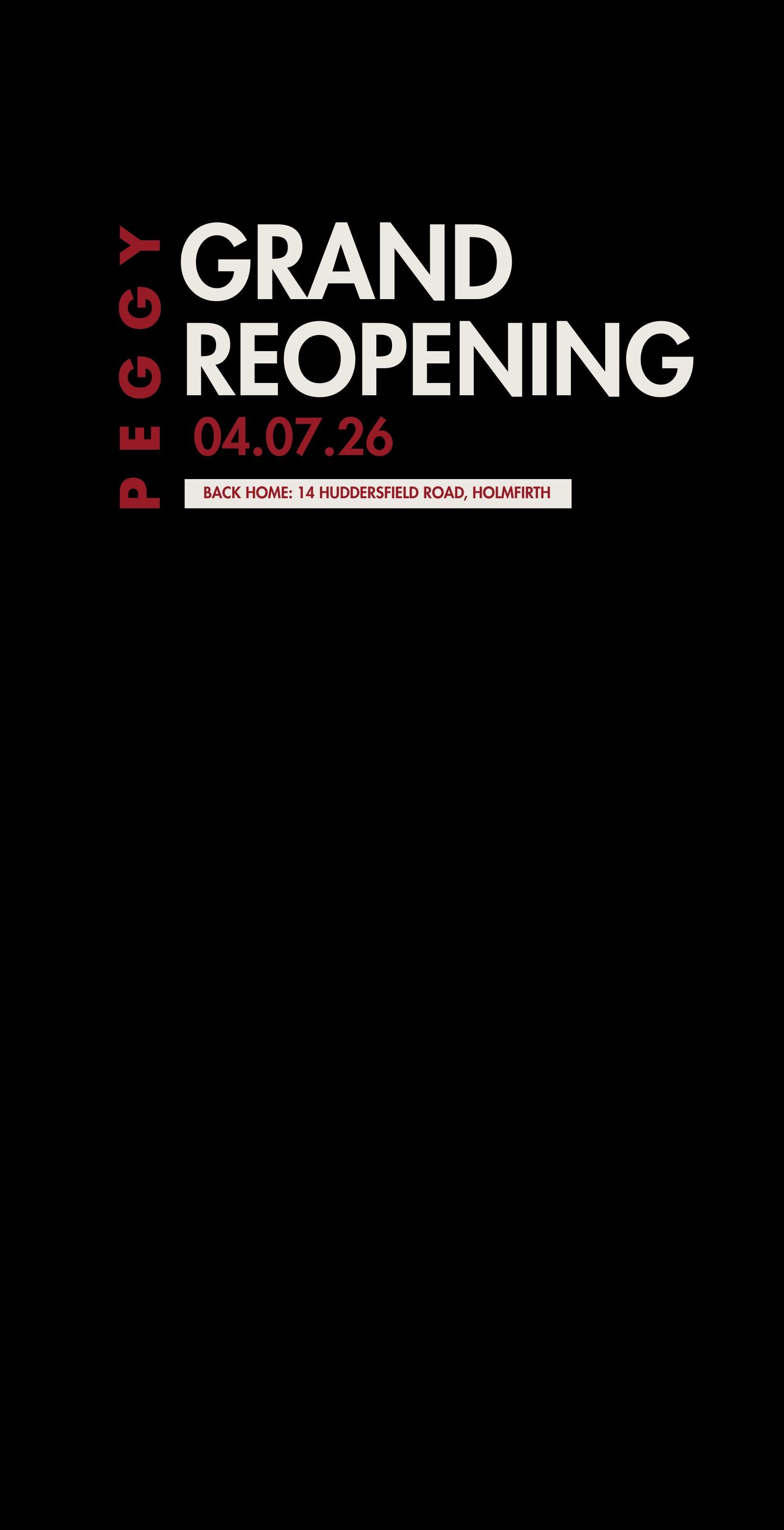 files/Grand_Reopening_Website_Banner_-_Mobile.jpg