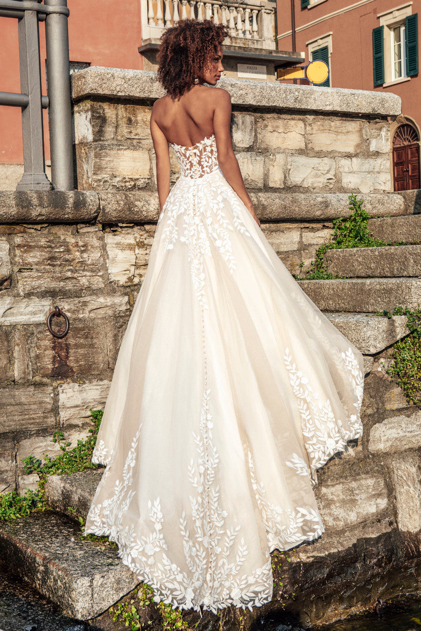 Madison James Wedding Dresses Madison James Wedding Dresses