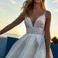 Gemma MJ1053A