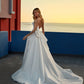 Gemma MJ1053A