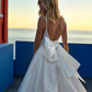 Gemma MJ1053A