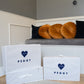 Wedding Dress Storage Boxes