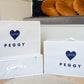 Wedding Dress Storage Boxes