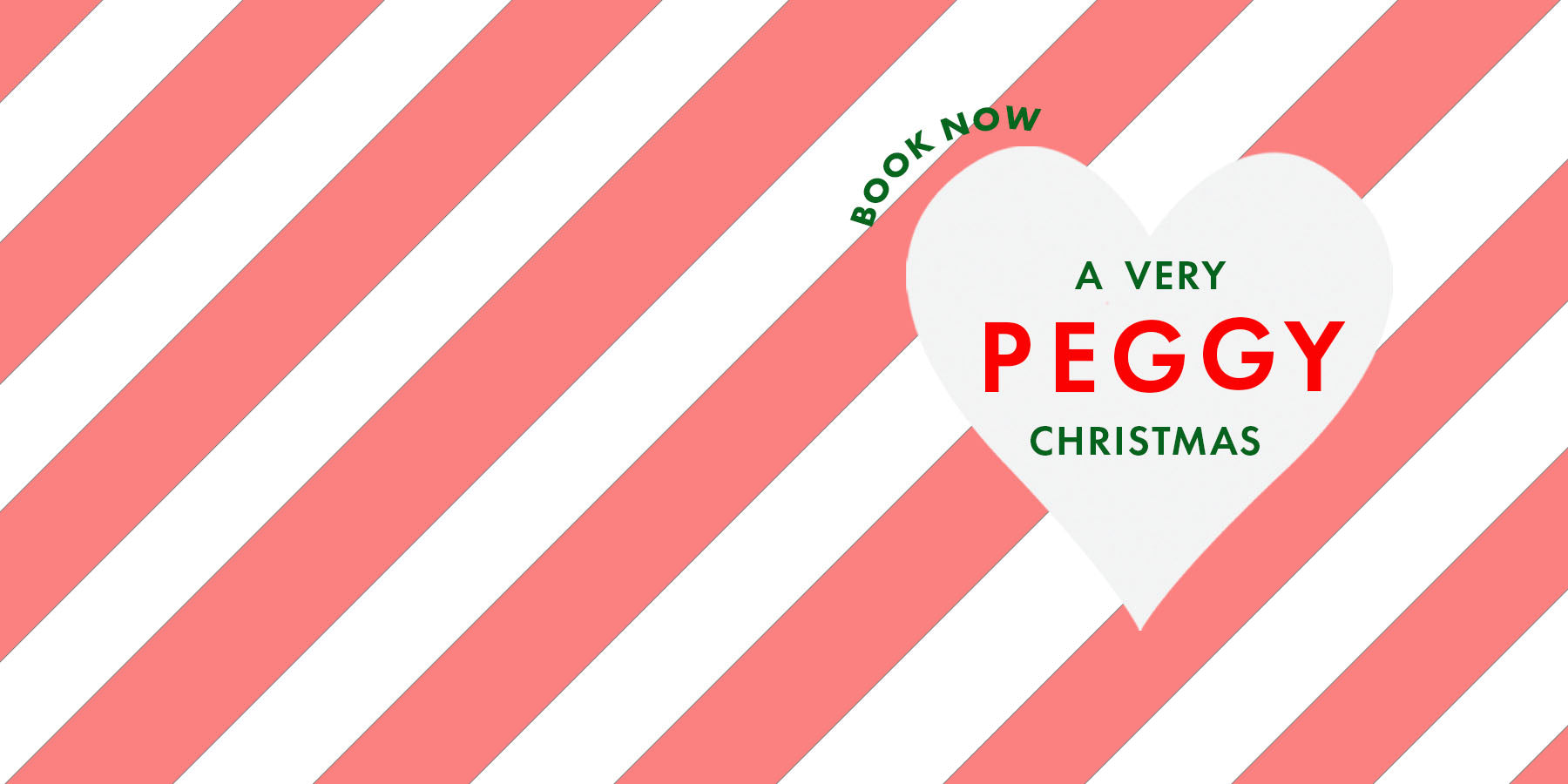 files/Peggy_Christmas_Website_Banner_-_Desktop.jpg