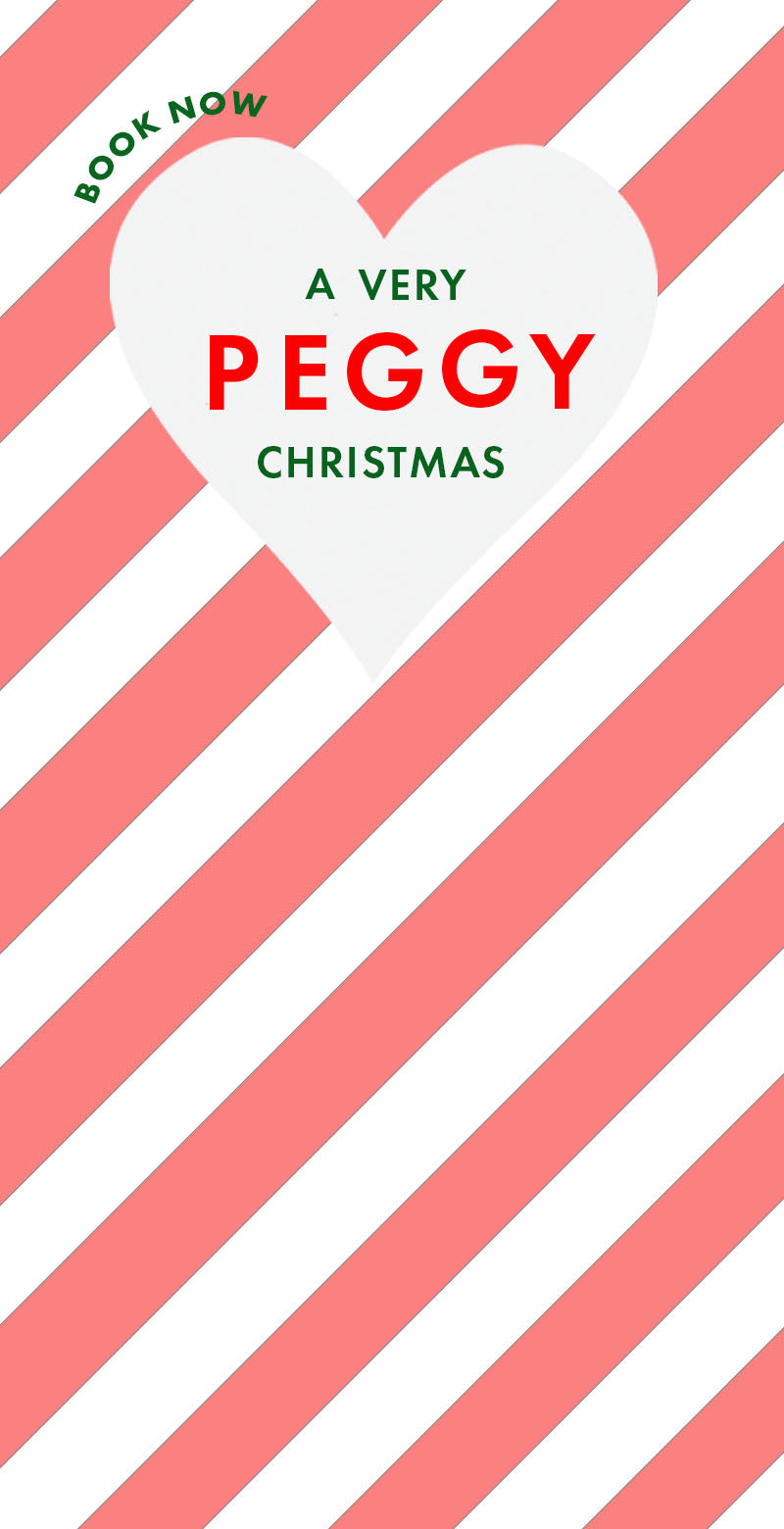 files/Peggy_Christmas_Website_Banner_-_Mobile.jpg