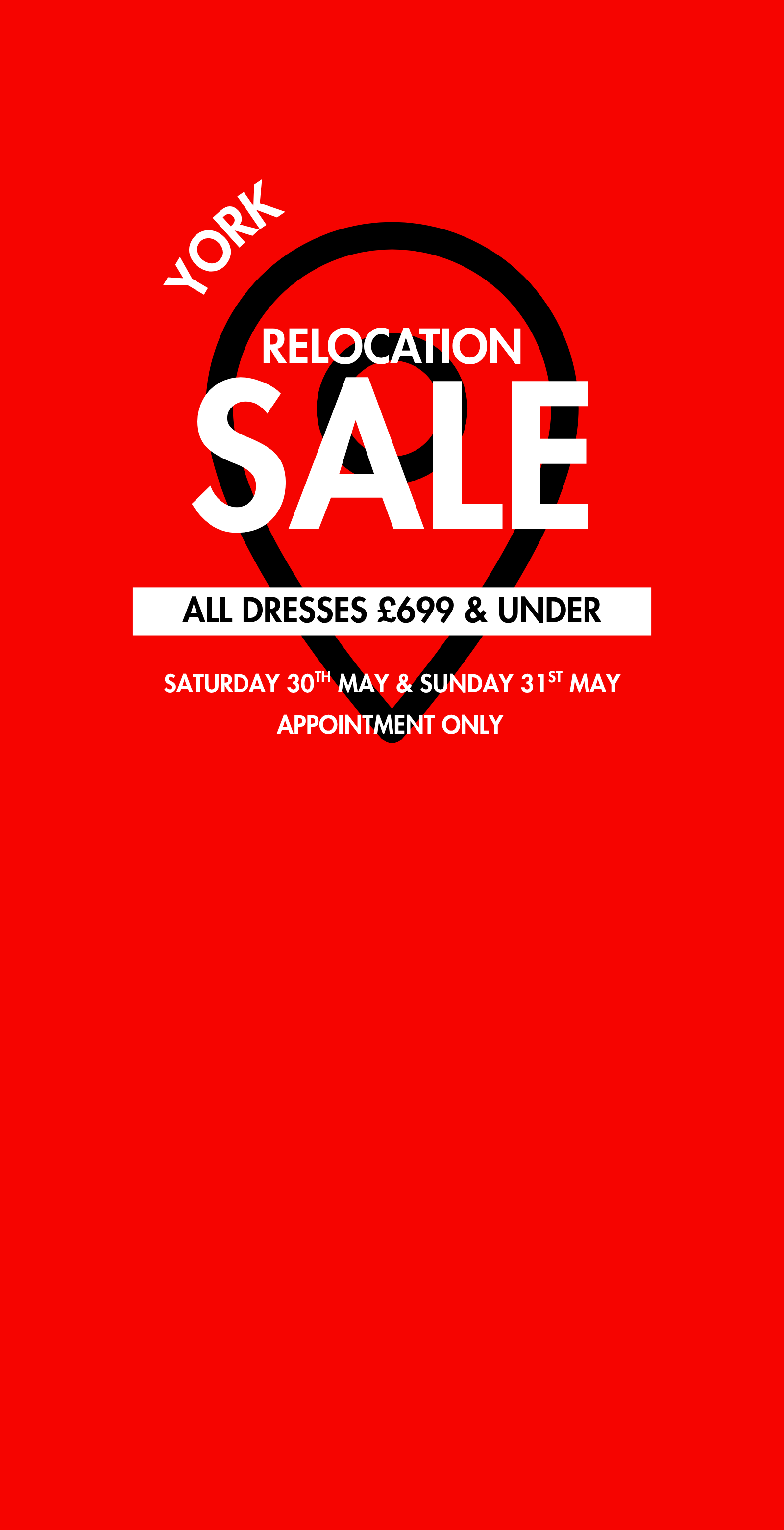 files/Peggy_Website_Banner_-_Mobile.png
