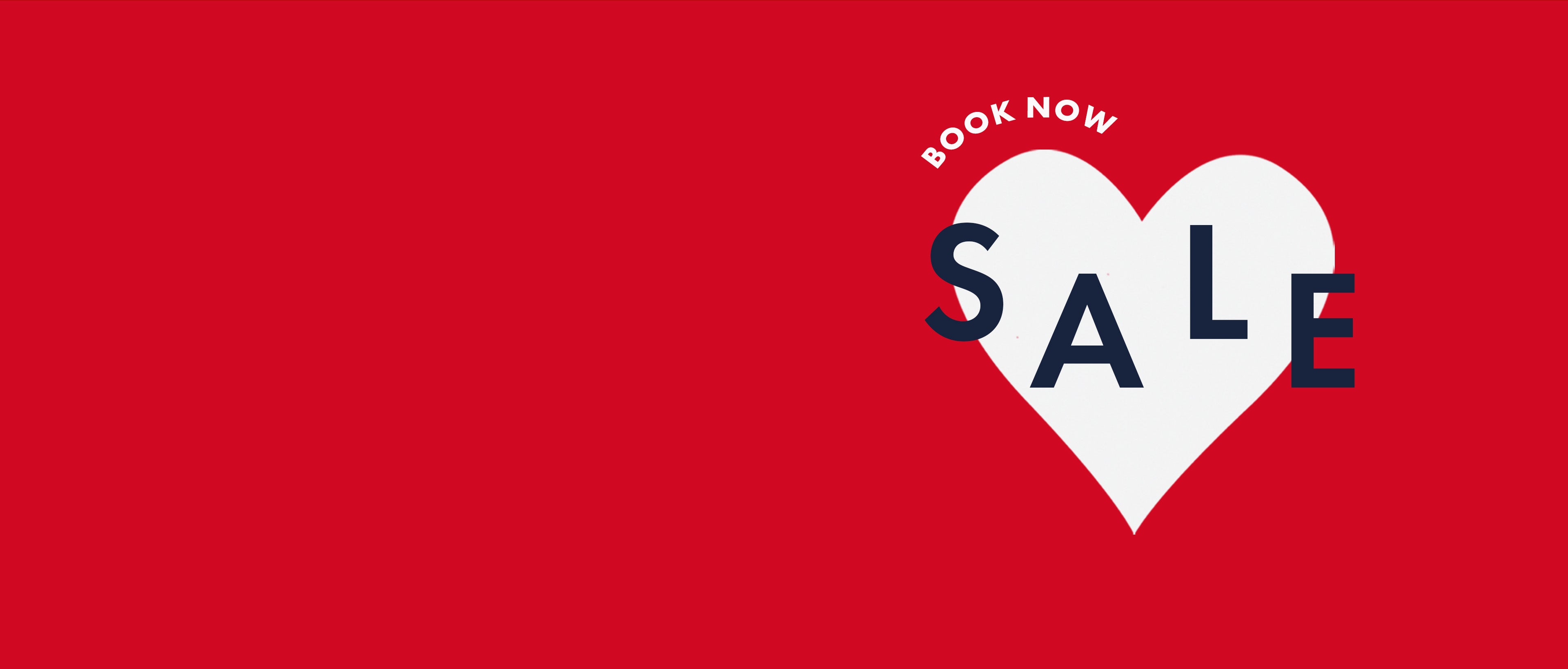 files/Sale_Website_Banner_Desktop.jpg
