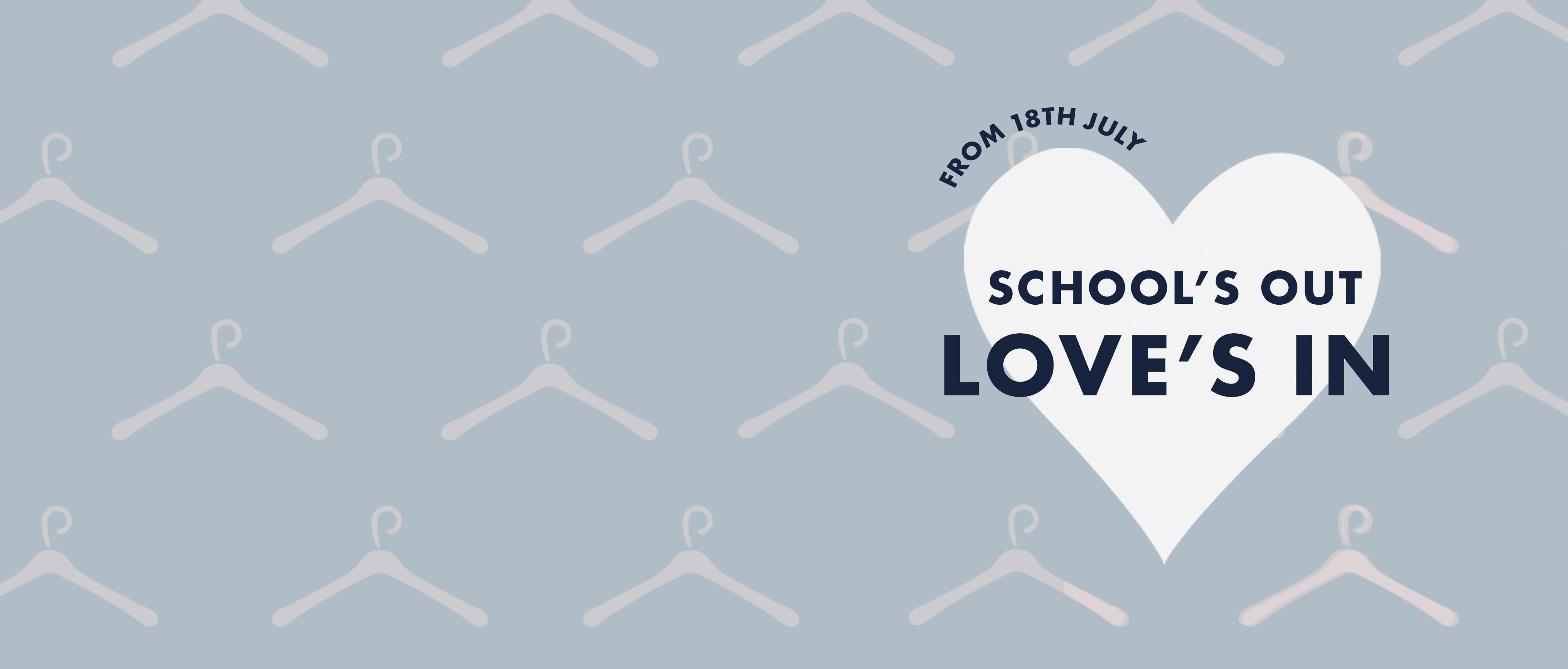 files/School_s_Out_Love_s_In_Website_Banner.jpg