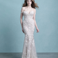 9751L - Allure Bridals