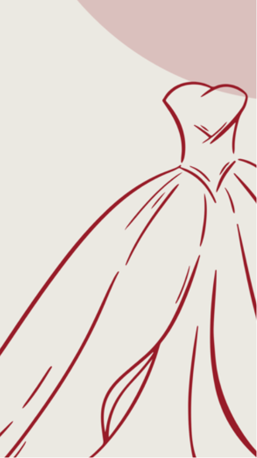 files/Screenshot_2026-07-30_at_14.25.37.png