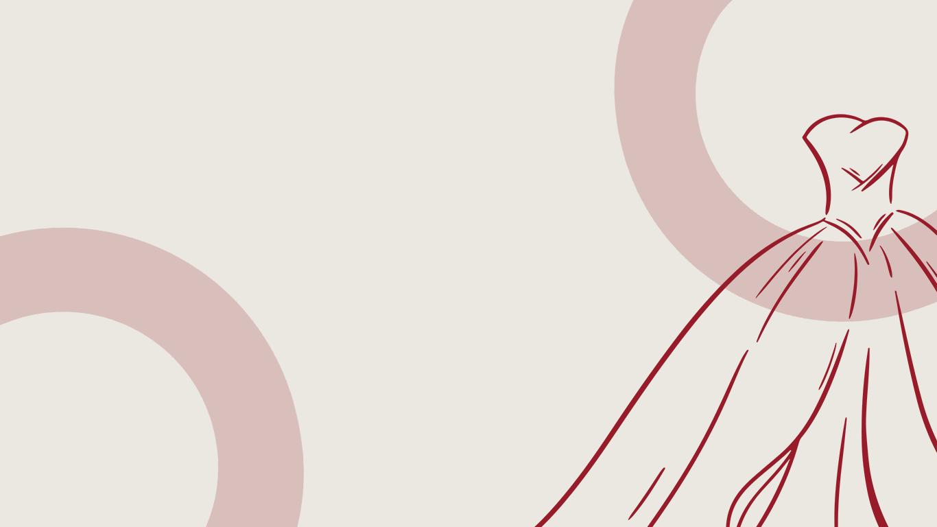files/WEBSITE_3.png