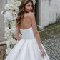 Adelina