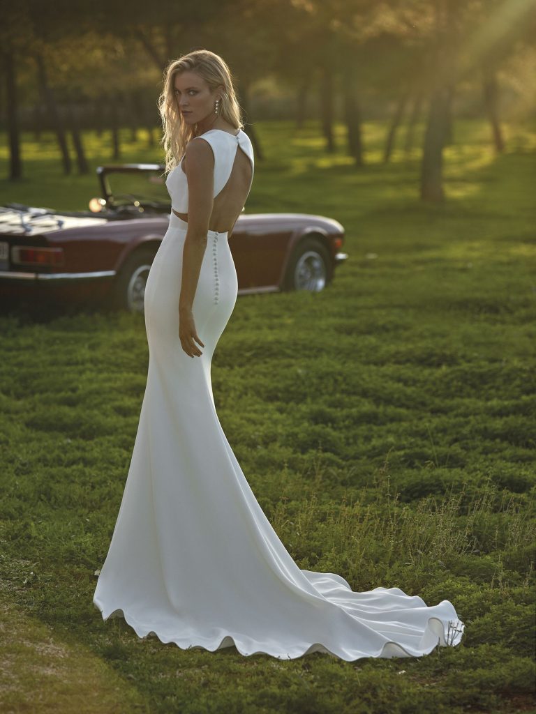 Wedding Dresses Wedding Dresses