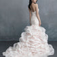C593 - Allure Couture