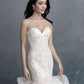 C593 - Allure Couture