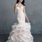 C593 - Allure Couture