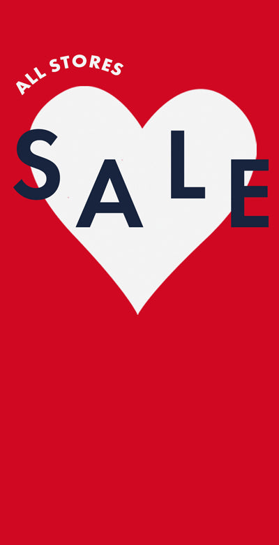 files/mobile_sale_f1a4f51e-f2d7-46df-8d9e-6b5f44b50b40.jpg