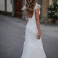 Shirin