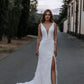 Shirin