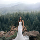 DP425 - POCAHONTAS