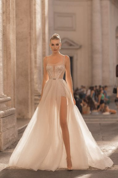 berta evening dresses uk BERTA PRIVE