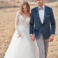 3364L - Allure Romance