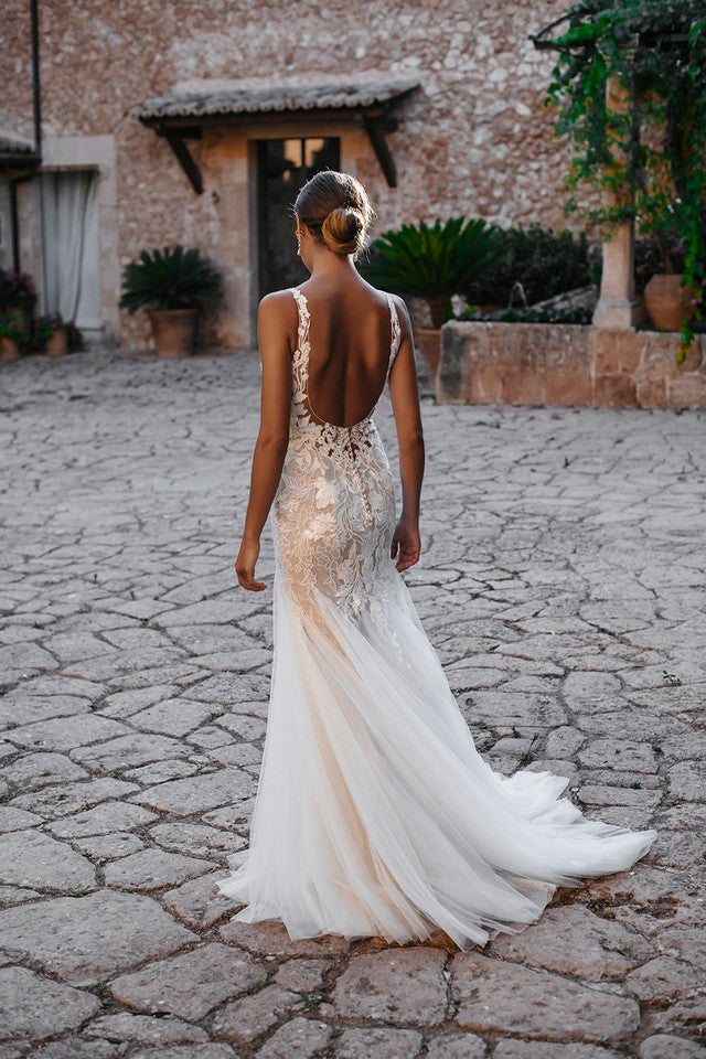 luxury wedding dresses uk Luxury Wedding Dresses UK Online
